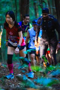 BIB: 
                            <button type="button" onclick="openModal(19358462)" class="btn btn-primary btn-sm float-right btn-popup" data-toggle="modal" data-target=".modal-high-quality">
                        <i class="fas fa-shopping-cart"></i> Add to Cart
                    </button>
                                            <button type="button" onclick="isThisMe(19358462, true)" class="btn btn-success btn-sm float-right btn-popup btn-isme hidden" data-toggle="tooltip" data-placement="bottom" title="นี่คือรูปของคุณใช่ไหม คลิกที่นี่เพื่อเอาเข้าอัลบั้ม">
                        <i class="fas fa-plus"></i> Add to album
                    </button>
                    <button type="button" onclick="isThisMe(19358462, false)" class="btn btn-warning btn-sm float-right btn-popup btn-isnotme hidden">
                        <i class="fas fa-ban"></i> Remove from album
                    </button>